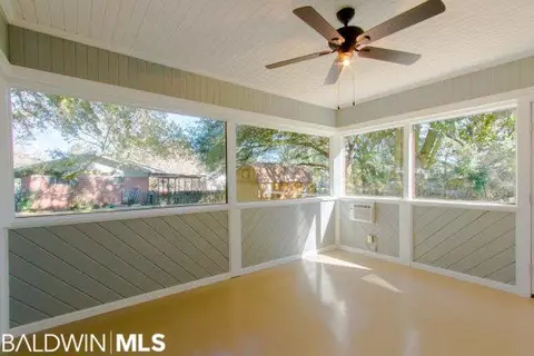 4281 Regulus Dr, Mobile, AL 36693 photo 14