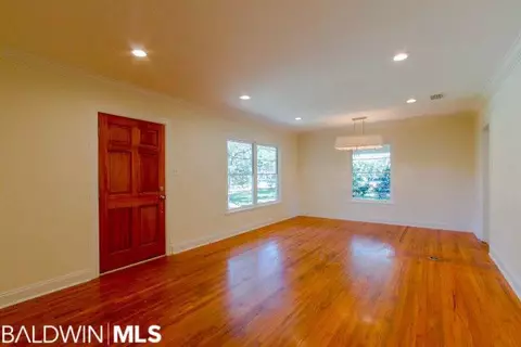 4281 Regulus Dr, Mobile, AL 36693 photo 7