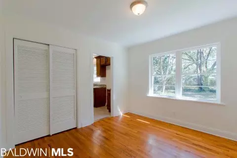 4281 Regulus Dr, Mobile, AL 36693 photo 8