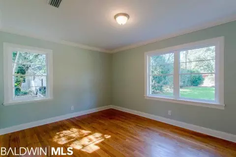 4281 Regulus Dr, Mobile, AL 36693 photo 11