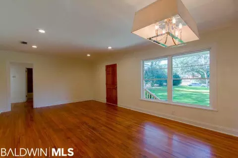 4281 Regulus Dr, Mobile, AL 36693 photo 5