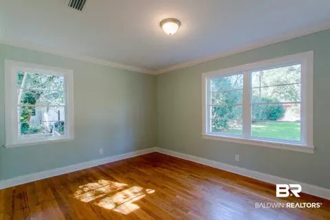 4281 Regulus Dr, Mobile, AL 36693 photo 11