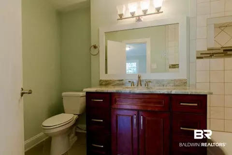 4281 Regulus Dr, Mobile, AL 36693 photo 12