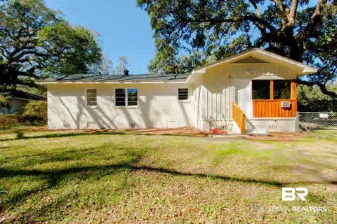 4281 Regulus Dr, Mobile, AL 36693 photo 16