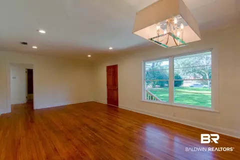 4281 Regulus Dr, Mobile, AL 36693 photo 5