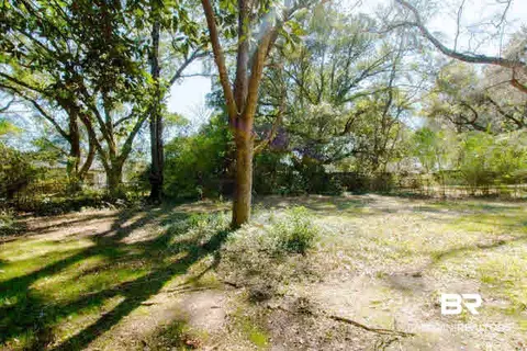 4281 Regulus Dr, Mobile, AL 36693 photo 17