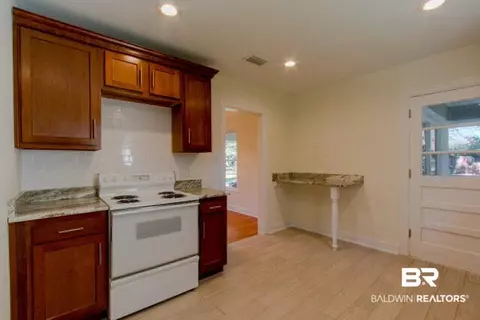 4281 Regulus Dr, Mobile, AL 36693 photo 3