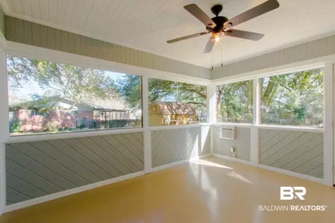 4281 Regulus Dr, Mobile, AL 36693 photo 14
