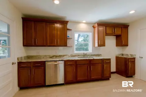 4281 Regulus Dr, Mobile, AL 36693 photo 4