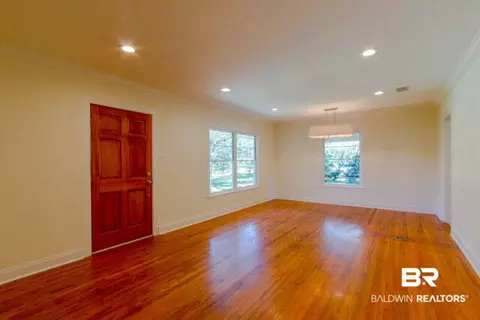 4281 Regulus Dr, Mobile, AL 36693 photo 7