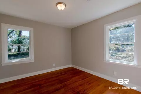 4281 Regulus Dr, Mobile, AL 36693 photo 9