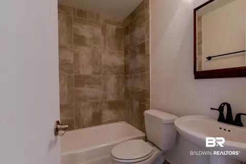 4281 Regulus Dr, Mobile, AL 36693 photo 10