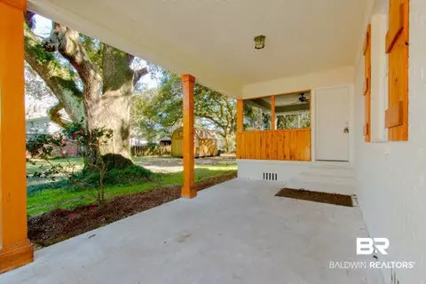 4281 Regulus Dr, Mobile, AL 36693 photo 15