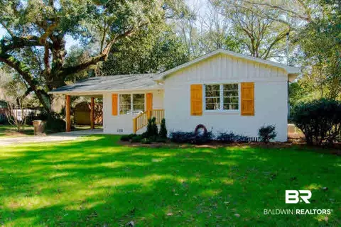 4281 Regulus Dr, Mobile, AL 36693 photo 1