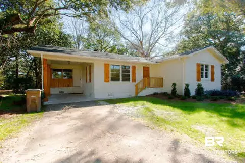 4281 Regulus Dr, Mobile, AL 36693 photo 2