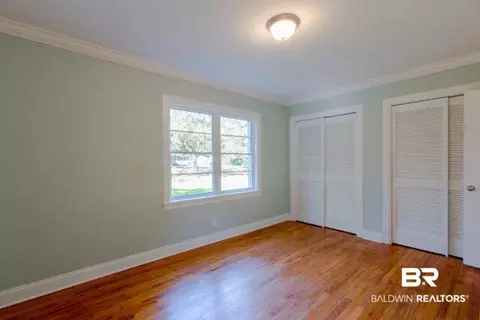 4281 Regulus Dr, Mobile, AL 36693 photo 13