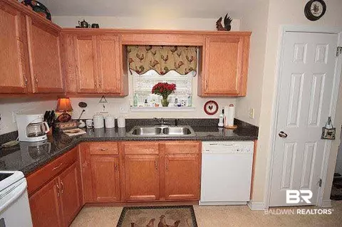 17028 Sugar Loop, Foley, AL 36535 photo 7