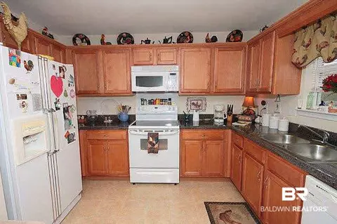 17028 Sugar Loop, Foley, AL 36535 photo 6
