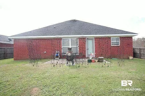 17028 Sugar Loop, Foley, AL 36535 photo 17
