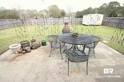 17028 Sugar Loop, Foley, AL 36535 photo 18