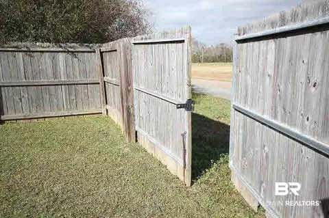 17028 Sugar Loop, Foley, AL 36535 photo 21
