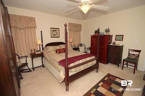 17028 Sugar Loop, Foley, AL 36535 photo 9
