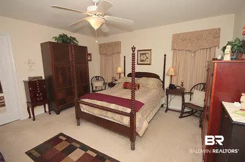 17028 Sugar Loop, Foley, AL 36535 photo 8