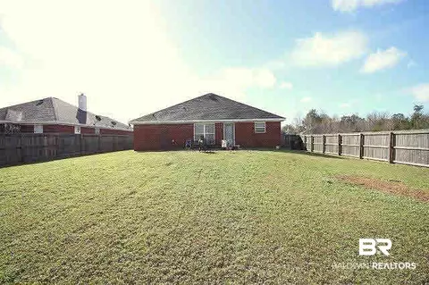 17028 Sugar Loop, Foley, AL 36535 photo 19
