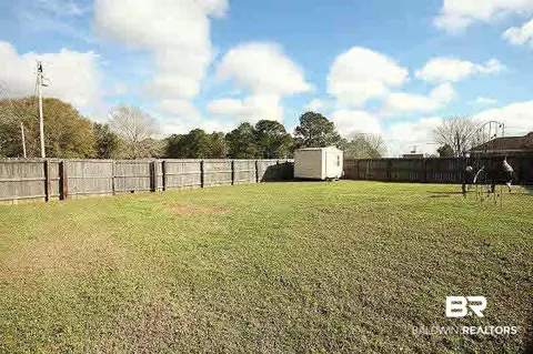 17028 Sugar Loop, Foley, AL 36535 photo 20