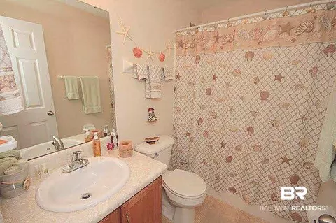 17028 Sugar Loop, Foley, AL 36535 photo 14