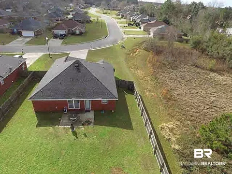 17028 Sugar Loop, Foley, AL 36535 photo 23