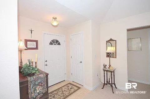 17028 Sugar Loop, Foley, AL 36535 photo 3
