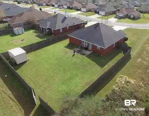 17028 Sugar Loop, Foley, AL 36535 photo 24