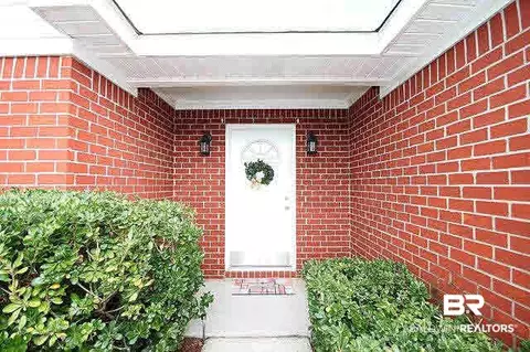 17028 Sugar Loop, Foley, AL 36535 photo 2