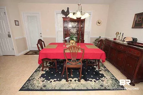 17028 Sugar Loop, Foley, AL 36535 photo 5