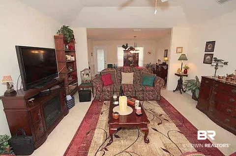 17028 Sugar Loop, Foley, AL 36535 photo 4
