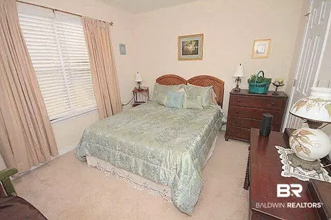 17028 Sugar Loop, Foley, AL 36535 photo 12