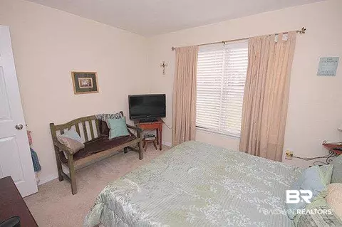 17028 Sugar Loop, Foley, AL 36535 photo 13