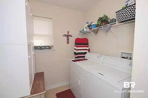 17028 Sugar Loop, Foley, AL 36535 photo 16