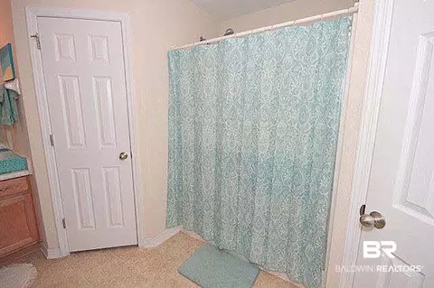 17028 Sugar Loop, Foley, AL 36535 photo 11