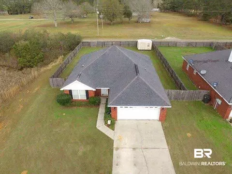 17028 Sugar Loop, Foley, AL 36535 photo 22