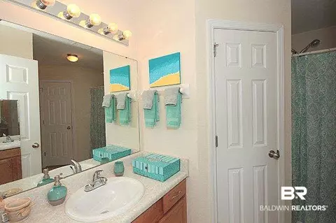 17028 Sugar Loop, Foley, AL 36535 photo 10