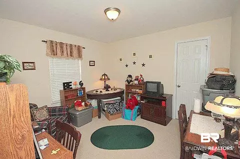17028 Sugar Loop, Foley, AL 36535 photo 15
