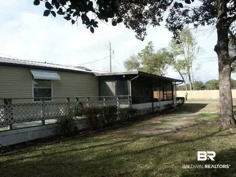 1371 Caney Loop, Lillian, AL 36549 photo 16