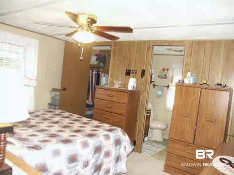 1371 Caney Loop, Lillian, AL 36549 photo 8