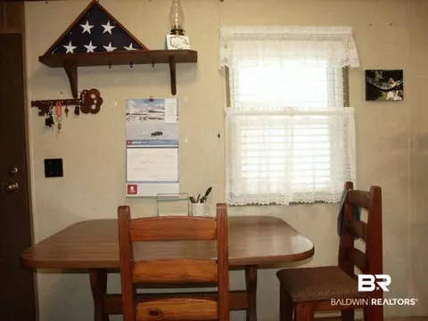 1371 Caney Loop, Lillian, AL 36549 photo 7