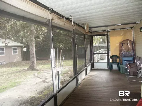 1371 Caney Loop, Lillian, AL 36549 photo 12
