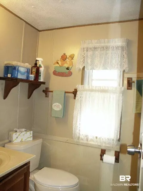 1371 Caney Loop, Lillian, AL 36549 photo 9