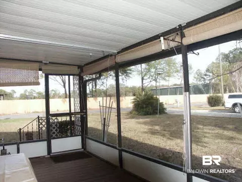 1371 Caney Loop, Lillian, AL 36549 photo 11