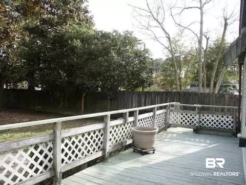 1371 Caney Loop, Lillian, AL 36549 photo 13